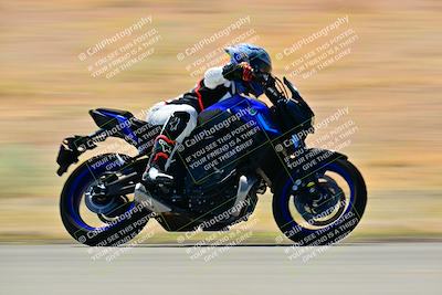 media/Apr-05-2025-YCRS ChampSchool (Sat) [[2bc5d6eff5]]/Track Session 3/